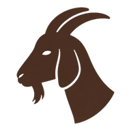 Tabgoat